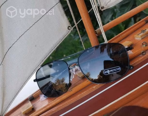Gafas de sol - Imagen 2