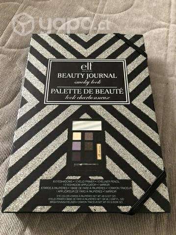 Conjunto de maquillaje para ojos - Imagen 3