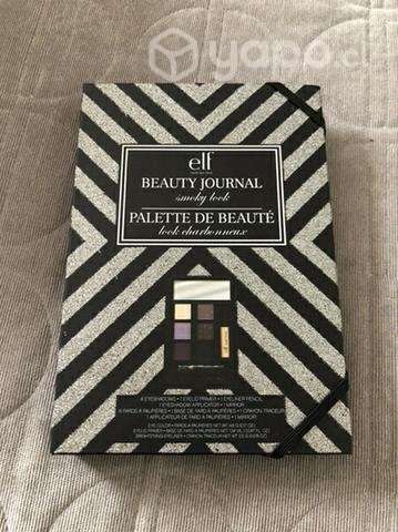 Conjunto de maquillaje para ojos - Imagen 5