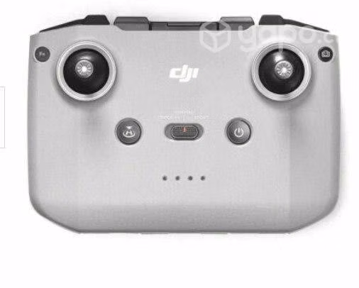 Control remoto para Dron DJI Mavic mini 2