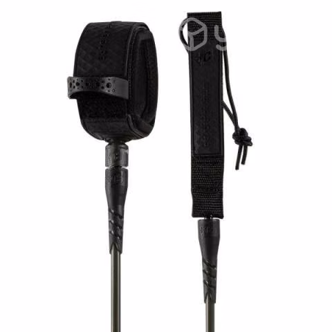 Leash 6 Pro - Imagen 3