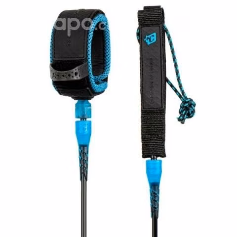 Leash 6 Pro - Imagen 2