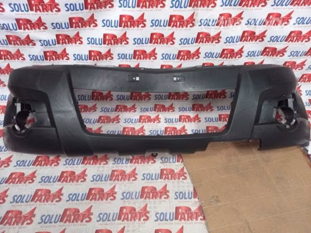 Great Wall Haval H3 Parachoque delantero