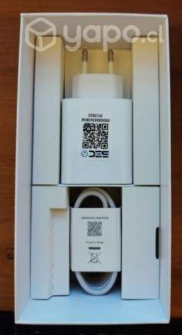 Redmi Note 11 - Imagen 3