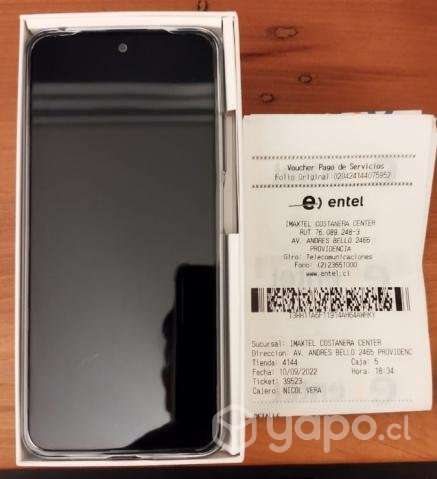 Redmi Note 11 - Imagen 2