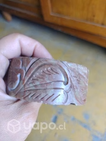Cenicero
