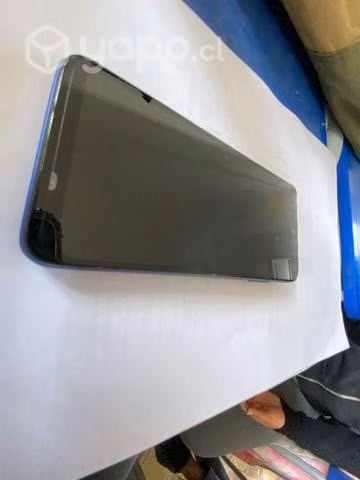 Xiaomi redmi 10 5g