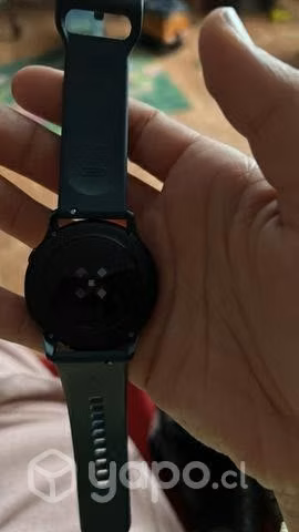 Reloj inteligente - Imagen 2