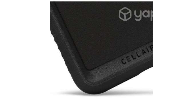 Carcasa Samsung Galaxy S20 Cellairis Antigolpe - Imagen 2