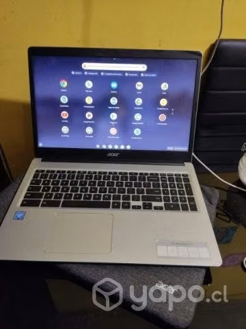 Computador Acer - Imagen 6