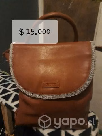 Csrteras Nuevas