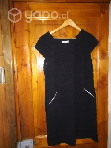 Vestidos americanos