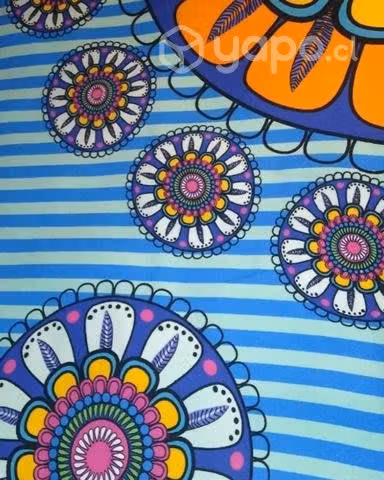 Toallas de playa - Imagen 5