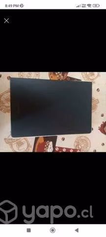 Tab s6 lite - Imagen 2