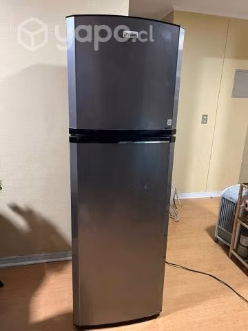 Refrigerador Mabe