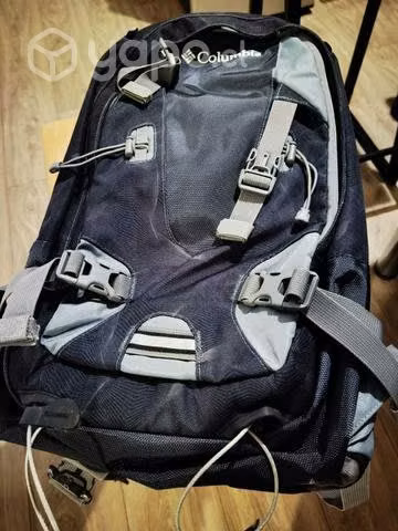 Mochila Columbia