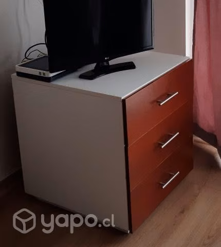 Cajonera