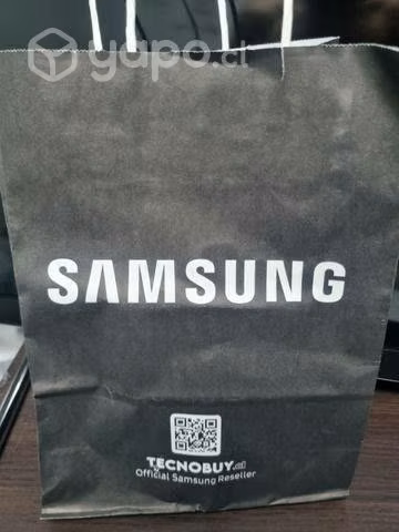 Audifonos samsung buds - Imagen 6