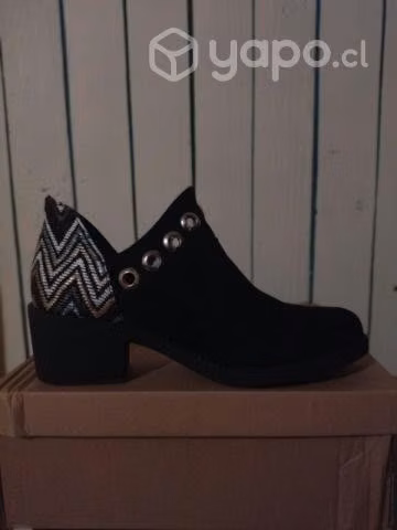 Calzados. - Imagen 6