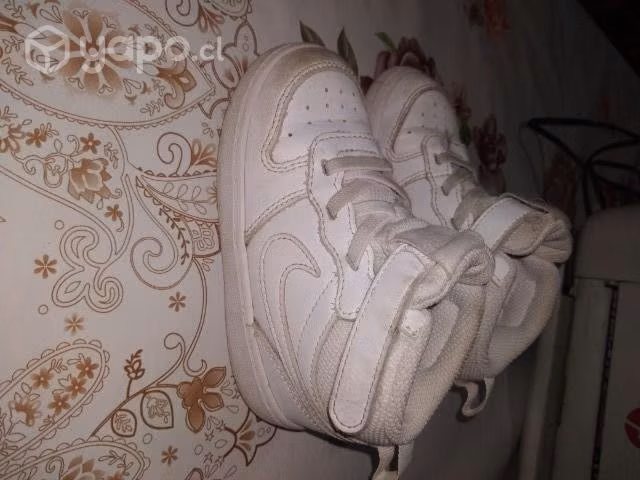 Zapatillas - Imagen 4