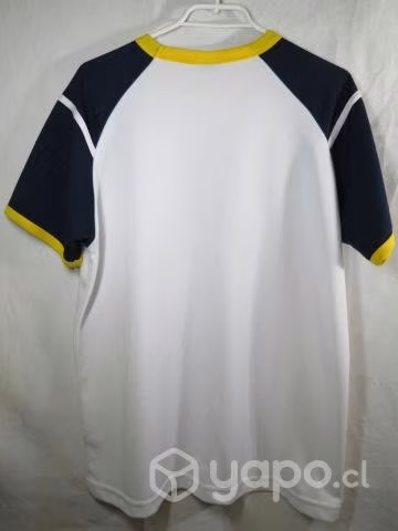 América de México Talla M camiseta de fútbol