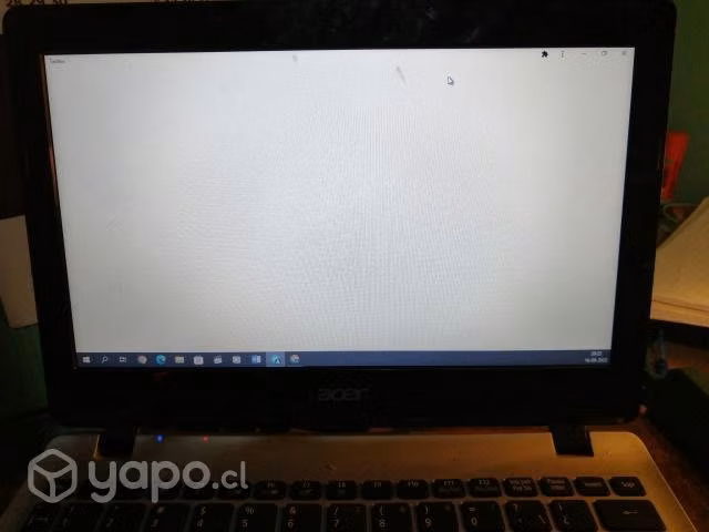 Computador acer - Imagen 2