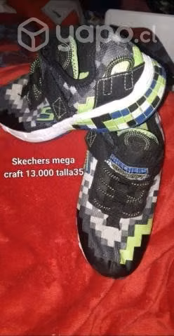Zapatillas - Imagen 5