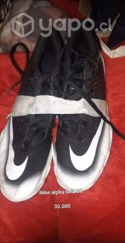 Zapatillas - Imagen 2