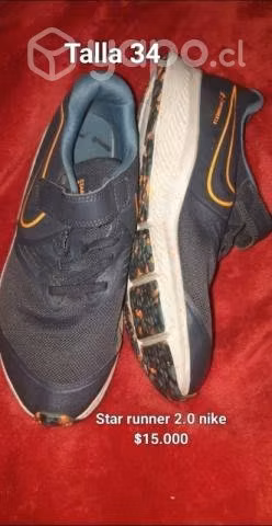 Zapatillas - Imagen 3