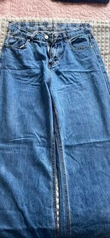 Pantalones index