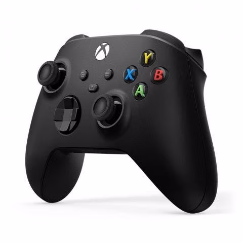 Mando de Xbox