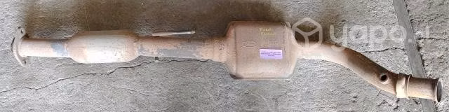 Catalítico (FRC160) Ford Ranger Arg 2.3 Bencinera