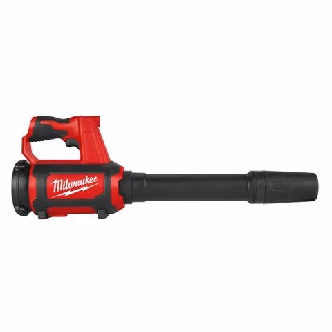 Soplador Milwaukee 12V
