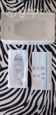 AgeLOC Galvanic Spa