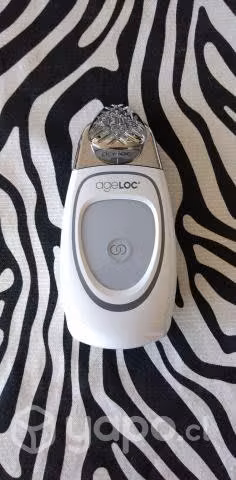 AgeLOC Galvanic Spa