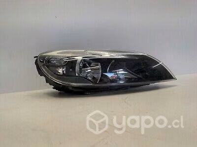 Opticos originales Volvo v40 2021 - Imagen 2