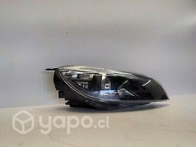 Opticos originales Volvo v40 2021 - Imagen 3