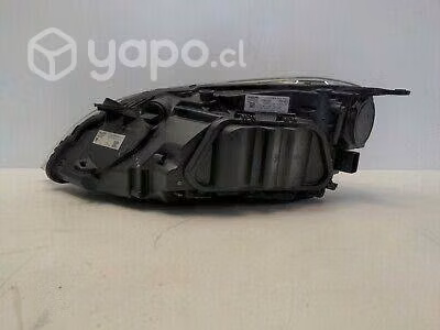 Opticos originales Volvo v40 2021 - Imagen 4