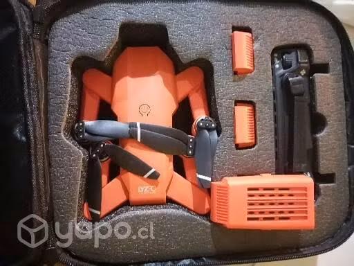 Drone I9000