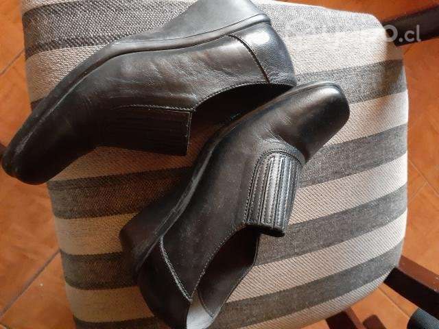 Zapato 16 hrs - Imagen 4