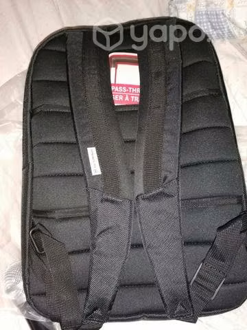 Mochila Victorinox Nueva - Imagen 4