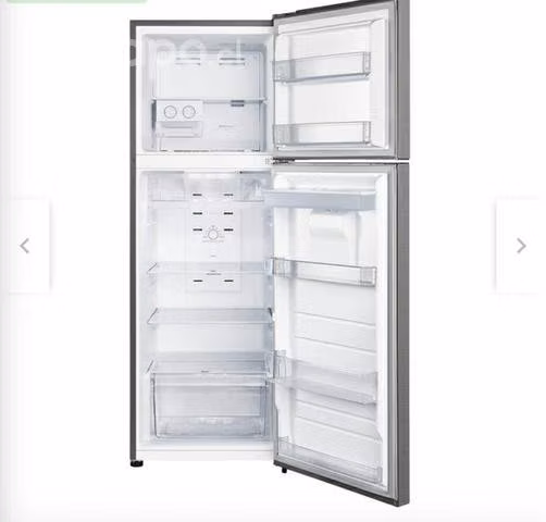 Refrigerador