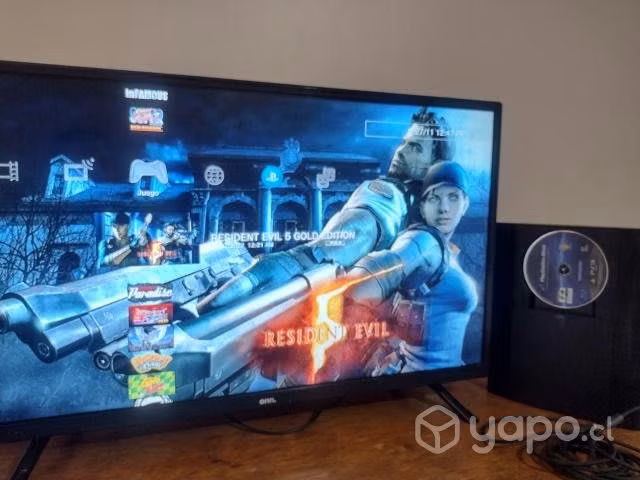 Play - Imagen 4