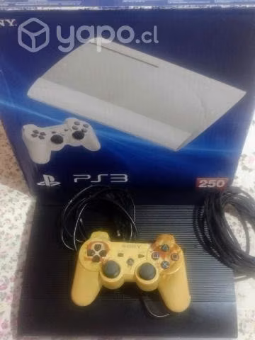 Play - Imagen 3