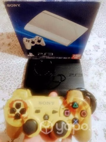 Play - Imagen 2