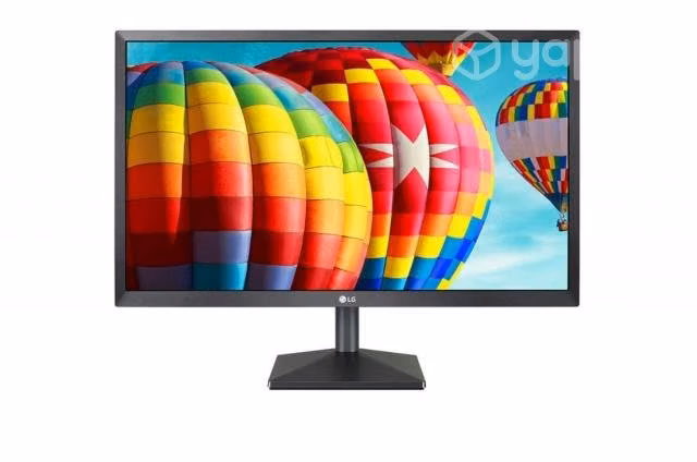 Vendo pc
