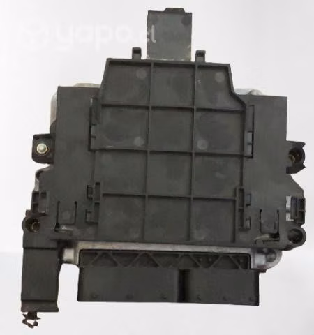 ECU Range Rover 2014-2017 - Imagen 2