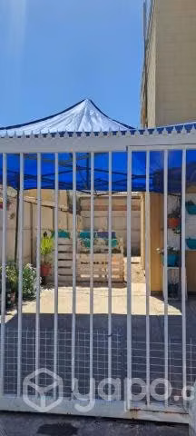 Casa en Colina, sector Esmeralda, - Imagen 6