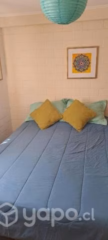 Casa en Colina, sector Esmeralda, - Imagen 7