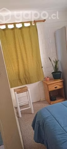 Casa en Colina, sector Esmeralda, - Imagen 8